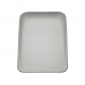 Пеленальний мат Leander Matty™ Pearl Grey - lebebe-boutique - 2