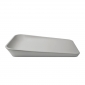 Пеленальний мат Leander Matty™ Pearl Grey - lebebe-boutique - 3