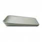 Пеленальний мат Leander Matty™ Sage Green - lebebe-boutique - 2