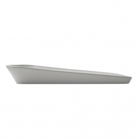 Пеленальний мат Leander Matty™ Pearl Grey - lebebe-boutique - 4