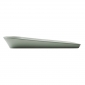 Пеленальний мат Leander Matty™ Sage Green - lebebe-boutique - 3