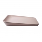 Пеленальний мат Leander Matty™ Powder Pink - lebebe-boutique - 3