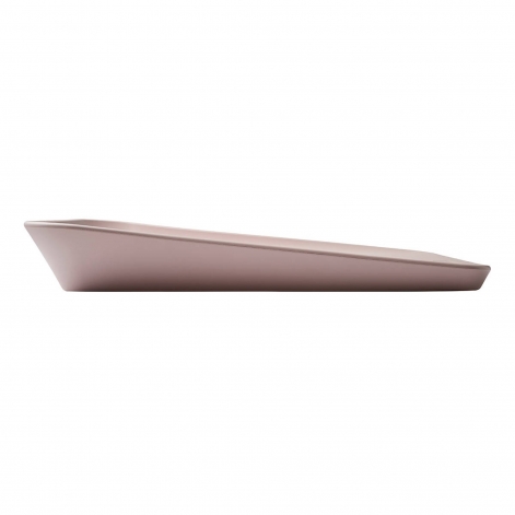 Пеленальний мат Leander Matty™ Powder Pink - lebebe-boutique - 4