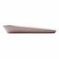 Пеленальний мат Leander Matty™ Powder Pink - lebebe-boutique - 4