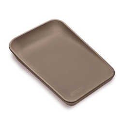 Пеленальний мат Leander Matty™ Mocca