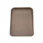Пеленальний мат Leander Matty™ Mocca - lebebe-boutique - 2
