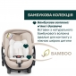 Автокрісло Chicco First-Seat Recline i-Size, група 0+ - lebebe-boutique - 2