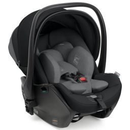 Автокрісло Chicco First-Seat Recline i-Size, група 0+