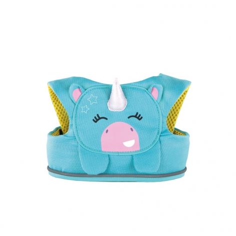 Вожжи Trunki "Unicorn"