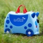 Детский чемодан Trunki "Dougie Dog" - lebebe-boutique - 4