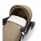 Люлька Stokke YOYO 0+ 646208 Toffee   - lebebe-boutique - 4