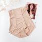 Корректирующие высокие трусики Anita "Twin" (бежевый 722) - lebebe-boutique - 2