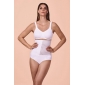 Послеродовой бандаж-лента Anita "Ontario" (белый 006) - lebebe-boutique - 4