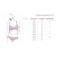 Корректирующие высокие трусики Anita "Twin" (бежевый 722) - lebebe-boutique - 3