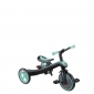 Велосипед дитячий GLOBBER серії EXPLORER TRIKE 4в1, м'ятний, до 20кг, 3 колеса - lebebe-boutique - 5