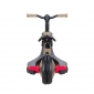 Велосипед детский GLOBBER серии EXPLORER TRIKE 4в1, песочный, до 20кг, 3 колеса - lebebe-boutique - 12