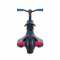 Велосипед детский GLOBBER серии EXPLORER TRIKE 4в1, синий, до 20кг, 3 колеса - lebebe-boutique - 12