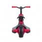 Велосипед детский GLOBBER серии EXPLORER TRIKE 4в1, красный, до 20кг, 3 колеса - lebebe-boutique - 11