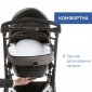 Коляска 2 в 1 Chicco Activ3 - lebebe-boutique - 6