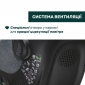 Автомобільне сидіння Bi-Seat Air i-Size з базою, гр. 0+/1/2/3, кол.21 - lebebe-boutique - 12