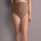 Высокие трусики для беременных Anita "Basic" (пристальная роза 741) - lebebe-boutique - 4