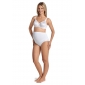 Високі трусики для вагітних Anita "Basic" (білий 006) - lebebe-boutique - 8