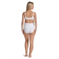 Високі трусики для вагітних Anita "Basic" (білий 006) - lebebe-boutique - 3