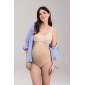 Топ кружевной для кормления Anita "Essentials" (хрусталь 612) - lebebe-boutique - 4