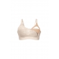 Топ кружевной для кормления Anita "Essentials" (хрусталь 612) - lebebe-boutique - 2