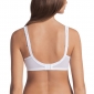 Бюстгальтер для беременных Anita "Basic" (белый 006) - lebebe-boutique - 7