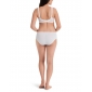 Бюстгальтер для беременных Anita "Basic" (белый 006) - lebebe-boutique - 5
