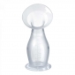 Молокоотсос силиконовый Tommee Tippee Made for Me (TT0246)