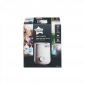 Подогреватель бутылочек Tommee Tippee Easi-Warm (TT0282) - lebebe-boutique - 2