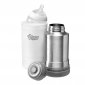 Термос-підігрівач Tommee Tippee Closer to Nature (TT0086) - lebebe-boutique - 4