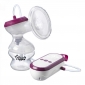 Молоковідсмоктувач електричний Tommee Tippee Made for Me (TT0247)