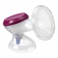 Молоковідсмоктувач електричний Tommee Tippee Made for Me (TT0247) - lebebe-boutique - 3