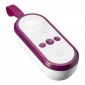 Молоковідсмоктувач електричний Tommee Tippee Made for Me (TT0247) - lebebe-boutique - 4