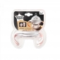 Ручки для пляшечки Tommee Tippee Closer to Nature 2 шт (TT0107-ROZ) - lebebe-boutique - 3