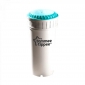 Фільтр змінний Tommee Tippee Perfect Prep (TT0204)