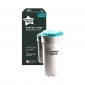 Фільтр змінний Tommee Tippee Perfect Prep (TT0204) - lebebe-boutique - 2