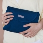 Слинг-шарф - Посейдон (100% модал) Love & Carry - lebebe-boutique - 3