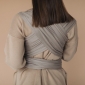 Слинг-шарф - Мускат (100% модал) Love & Carry - lebebe-boutique - 4