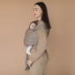 Слинг-шарф - Мускат (100% модал) Love & Carry - lebebe-boutique - 3