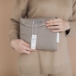 Слинг-шарф - Мускат (100% модал) Love & Carry - lebebe-boutique - 2
