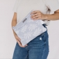 Слинг-шарф - Рассвет (100% модал) Love & Carry - lebebe-boutique - 2