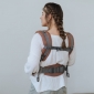 Эрго-рюкзак ONE Organic - Карамель Love & Carry - lebebe-boutique - 4