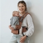 Эрго-рюкзак ONE Organic - Карамель Love & Carry - lebebe-boutique - 3