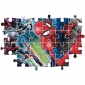 Пазл Clementoni "Spider-Man", серия "MAXI", 24 элемента - lebebe-boutique - 2