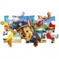 Пазл Clementoni "Superhero Paw Patrol", серия "MAXI", 60 частей - lebebe-boutique - 3