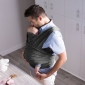 Слінг для новонародженого Boppy ComfyFit Evolution, кол. 47 - lebebe-boutique - 3
